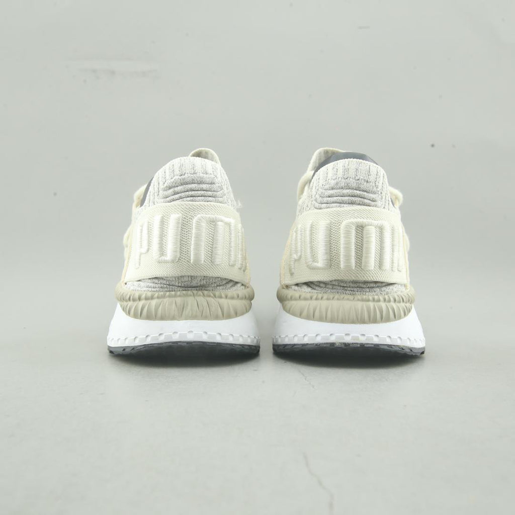 PUMA TSUGI NETFIT EVOKNIT