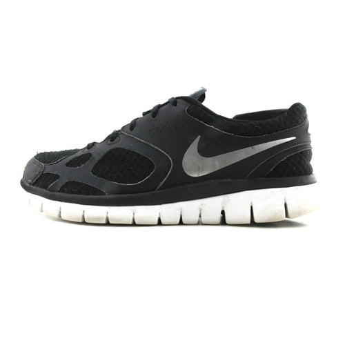 NIKE FLEX 2012