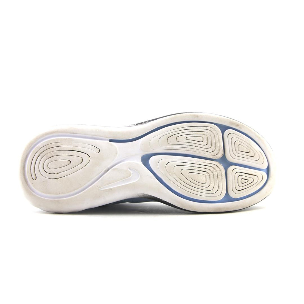 NIKE LUNARGLIDE 8