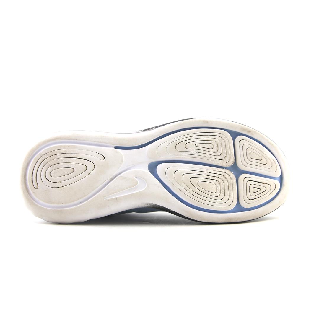 NIKE LUNARGLIDE 8