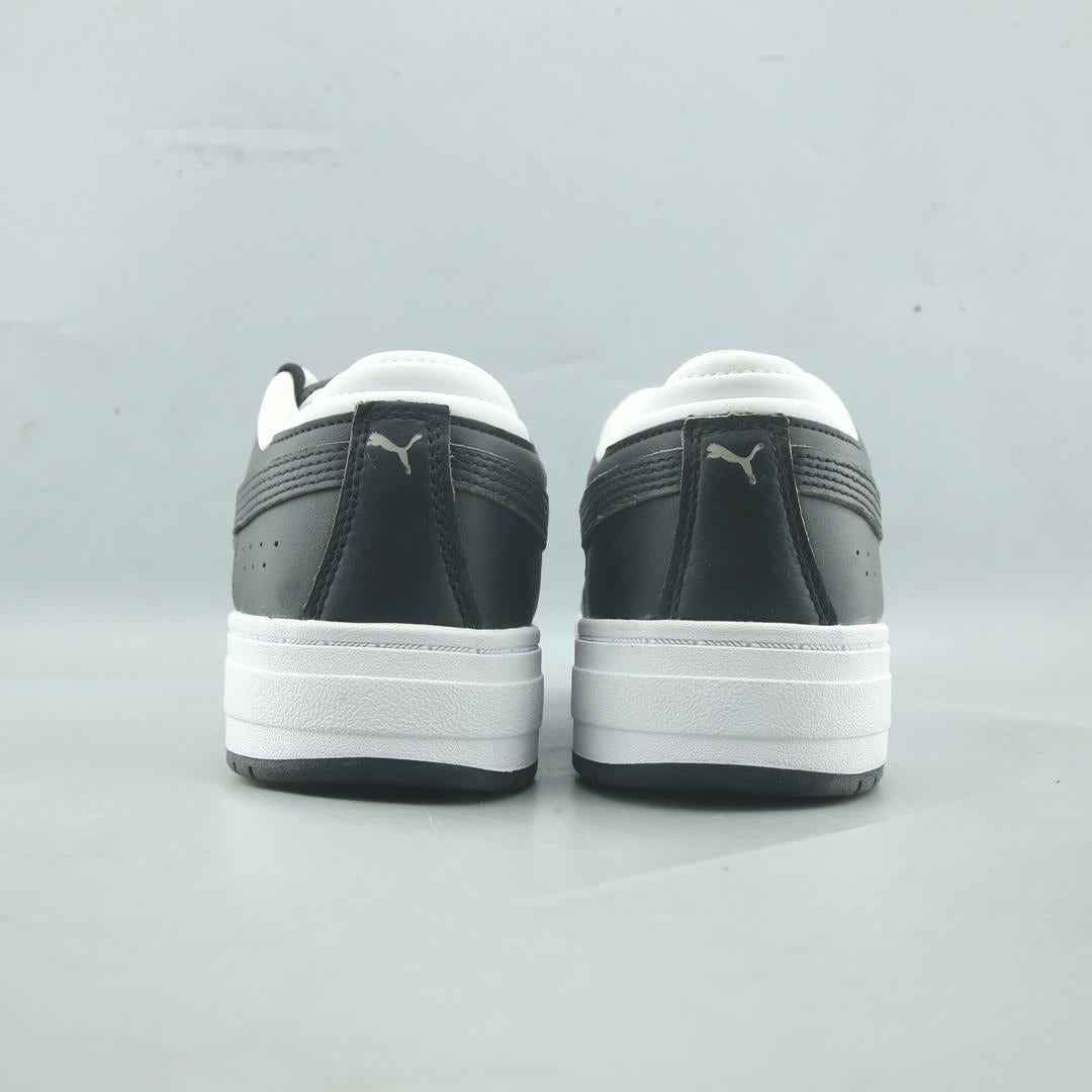 PUMA  CA PRO