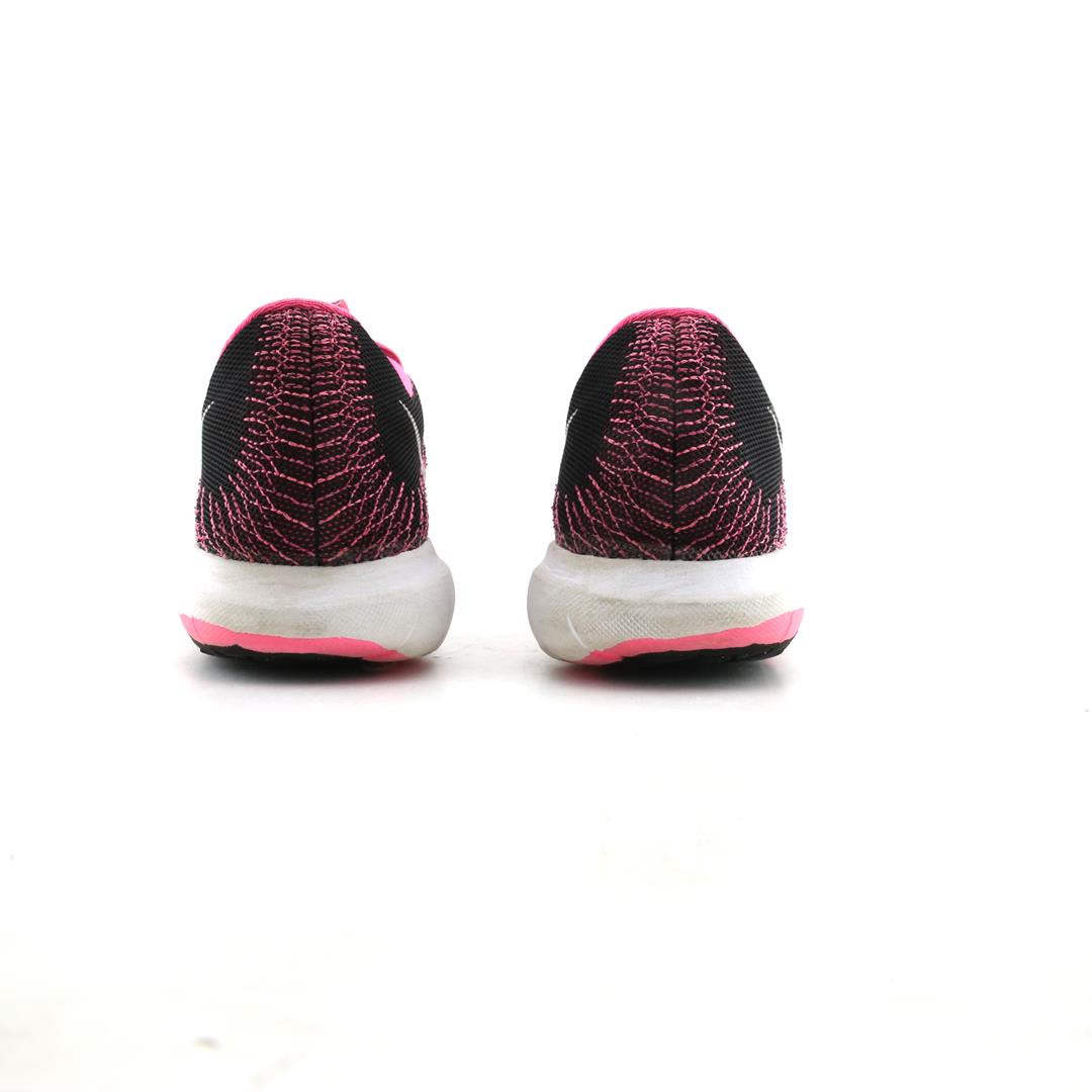 NIKE FLEX FURY
