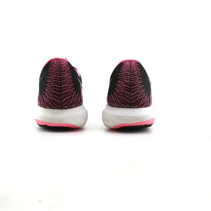 NIKE FLEX FURY