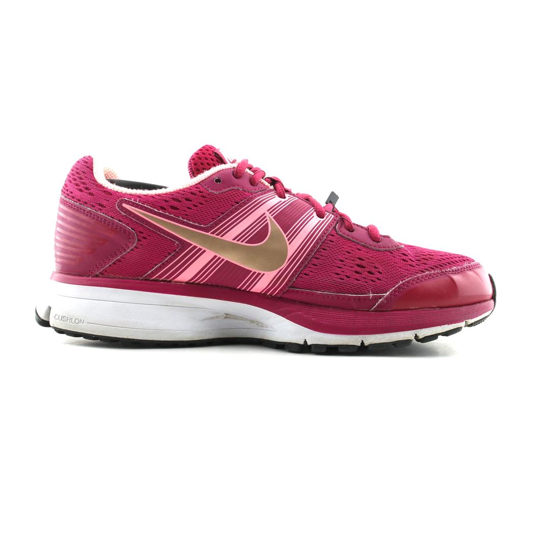 NIKE AIR ZOOM PEGASUS 29