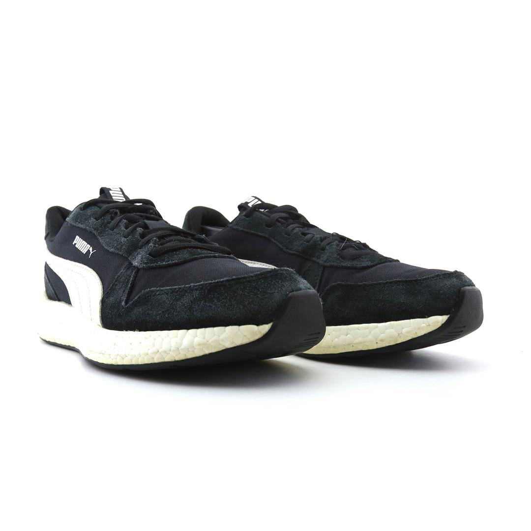 PUMA NRGY NEKO RETRO