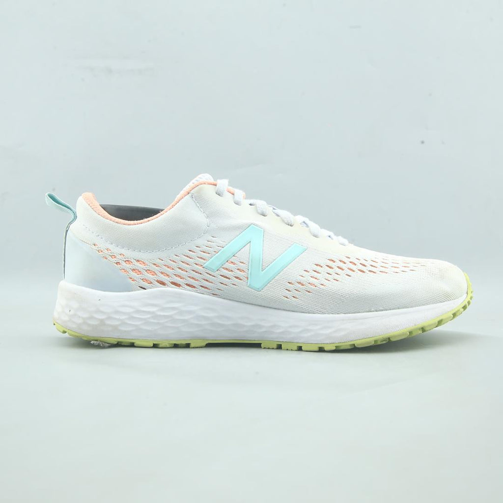 NEW BALANCE FRESH FOAM ARISHI