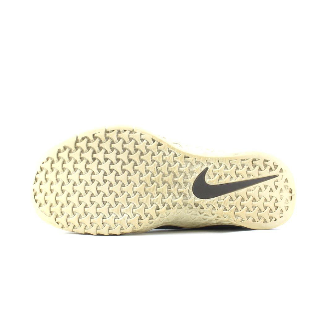 NIKE METCON 2