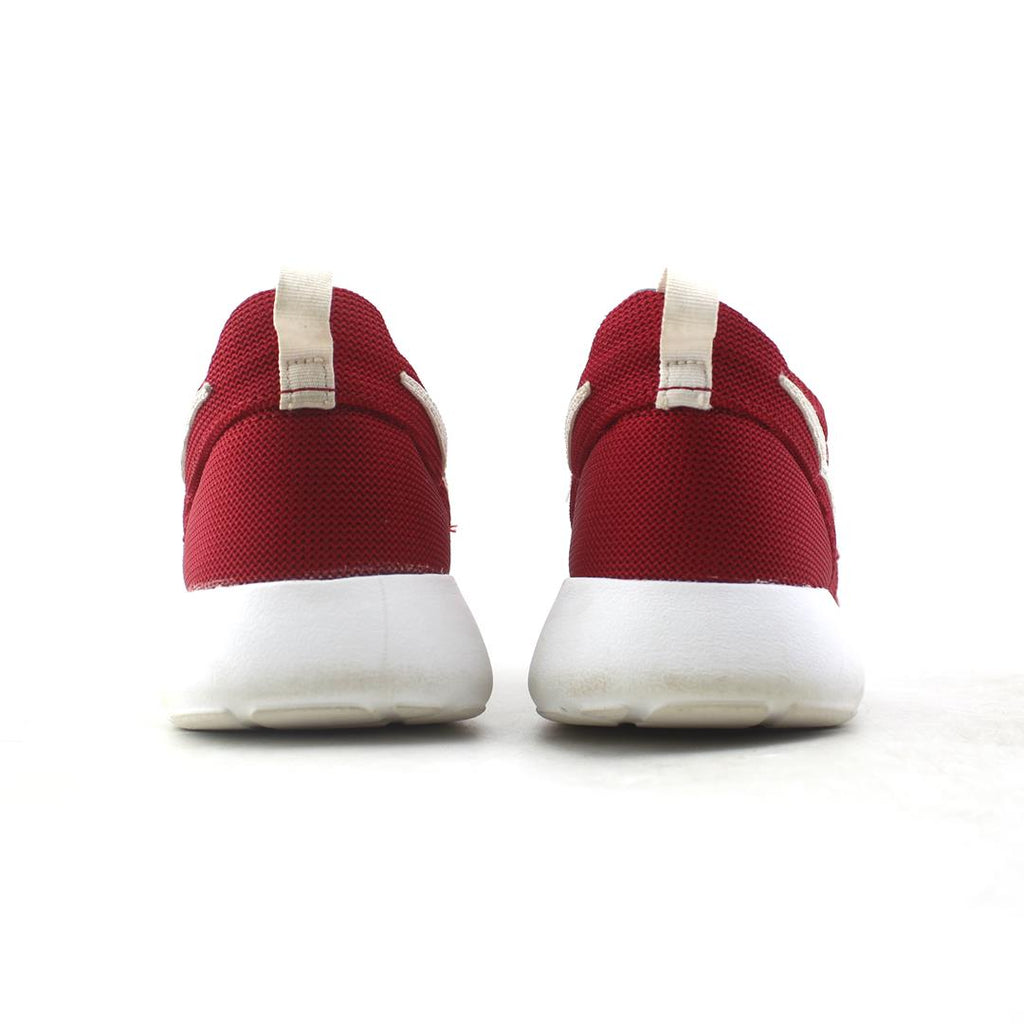 NIKE ROSHE ONE