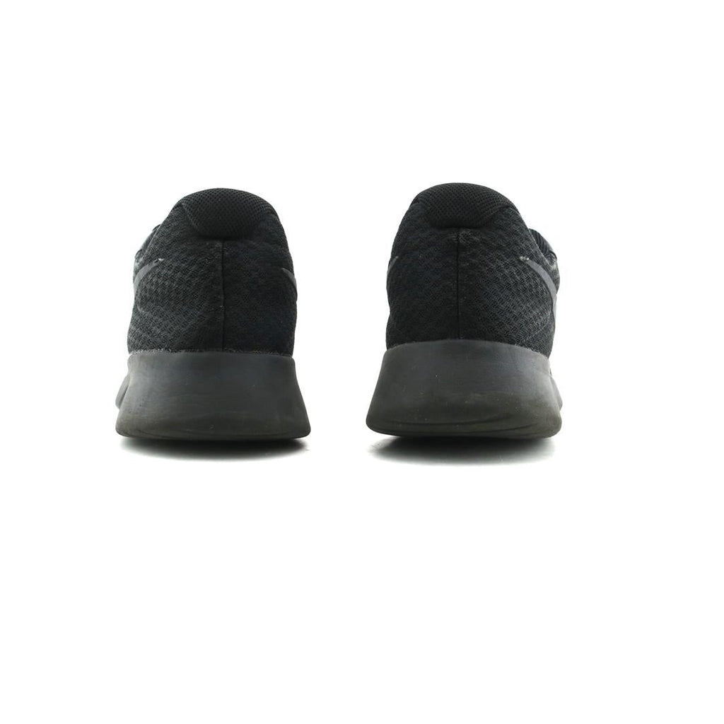 NIKE TANJUN