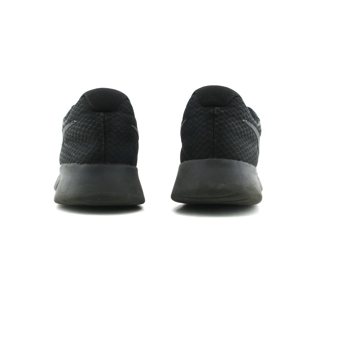 NIKE TANJUN