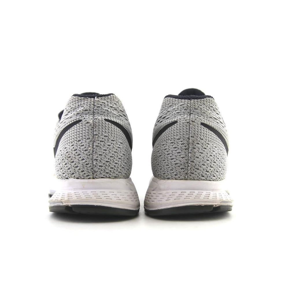 NIKE AIR ZOOM PEGASUS 32