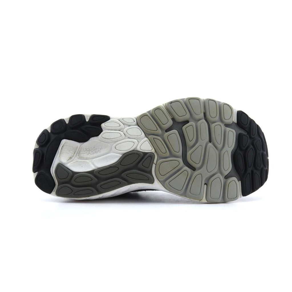 NEW BALANCE FRESH FOAM X 860 V13