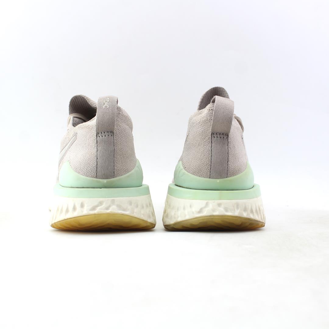 NIKE  EPIC REACT FLYKNIT 2