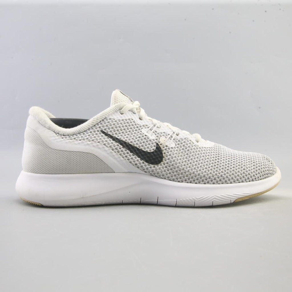 NIKE FLEX TRAINER 7