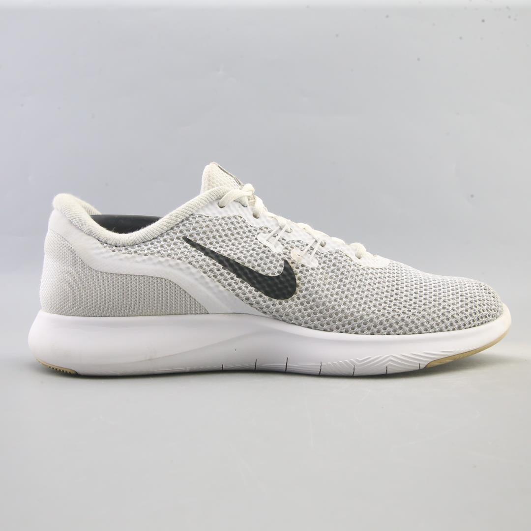 NIKE FLEX TRAINER 7