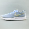 NIKE TANJUN