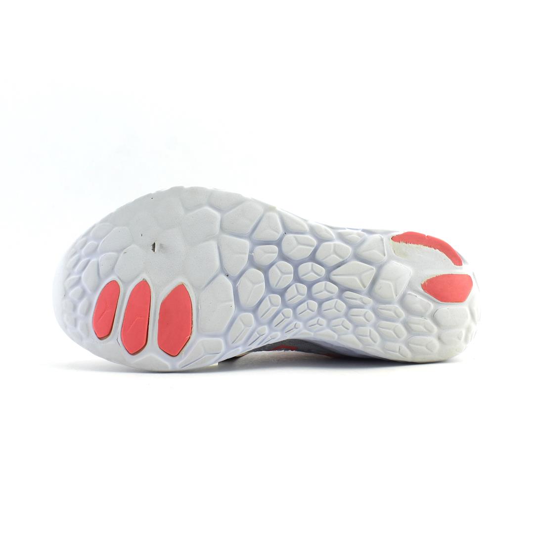 NEW BALANCE FRESH FOAM X BEACON V3