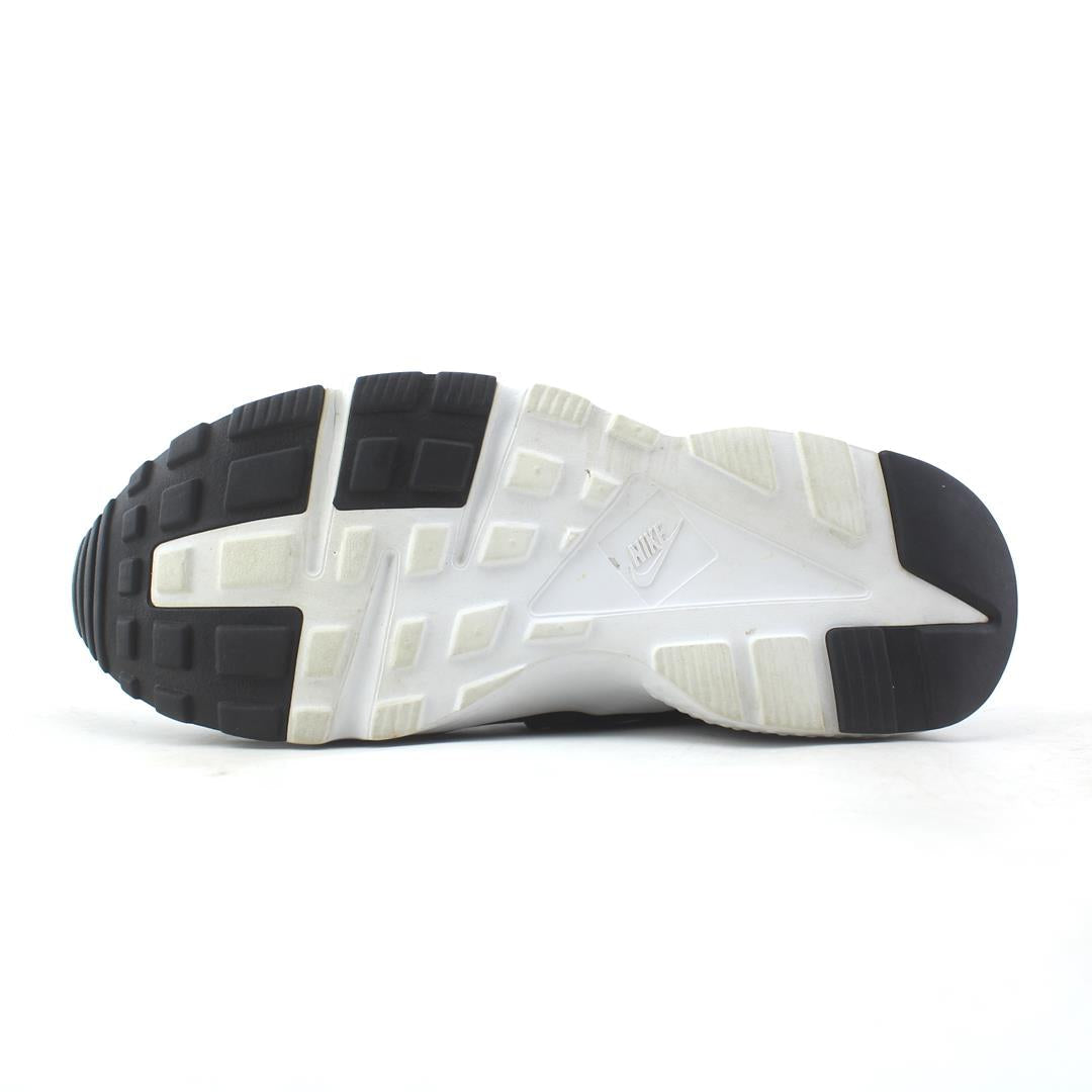 NIKE AIR HUARACHE