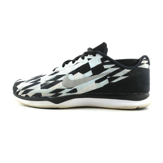 NIKE  IN SEASON TR 6