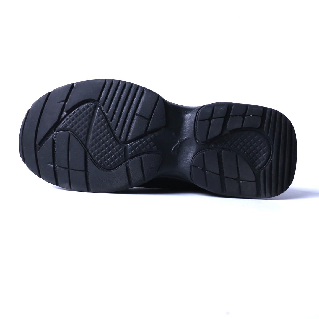 PUMA CILIA