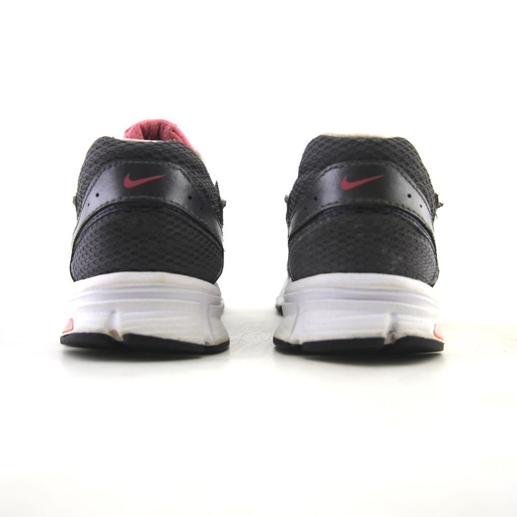 NIKE AIR RETALIATE
