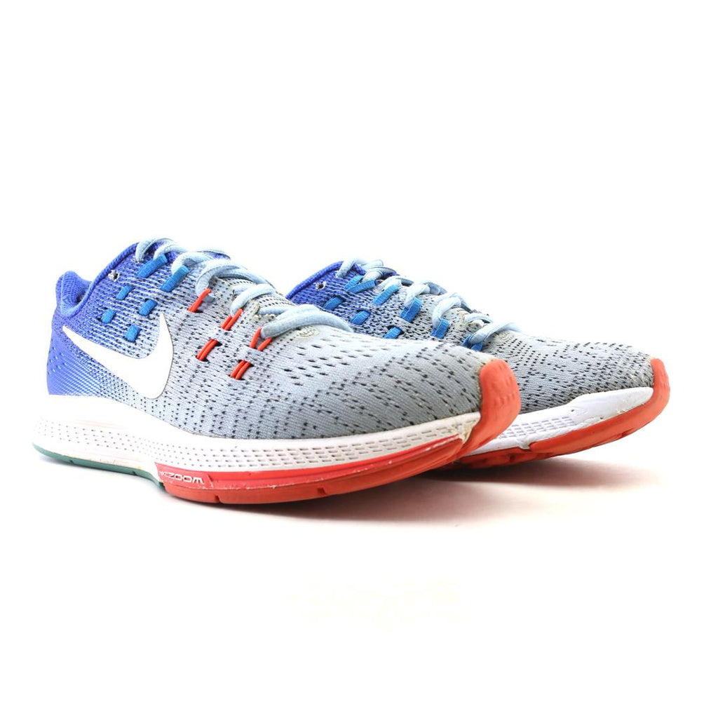 NIKE ZOOM STRUCTURE 19