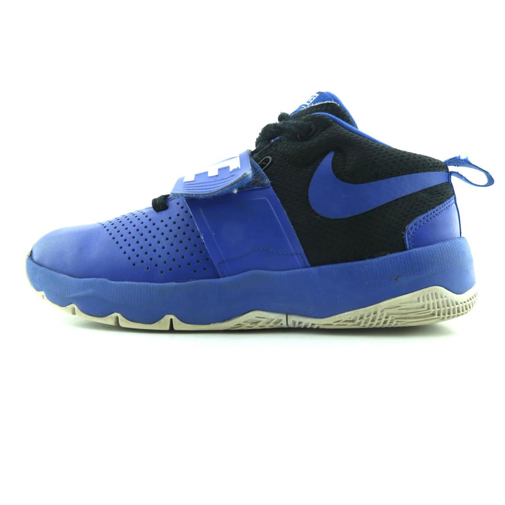 NIKE  TEAM HUSTLE D 8