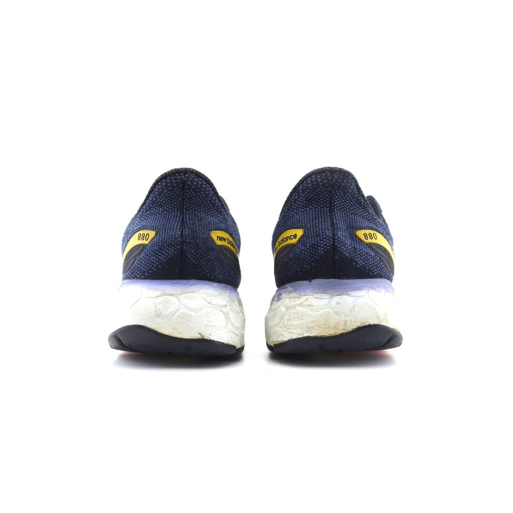 NEW BALANCE FRESH FOAM X 880V12