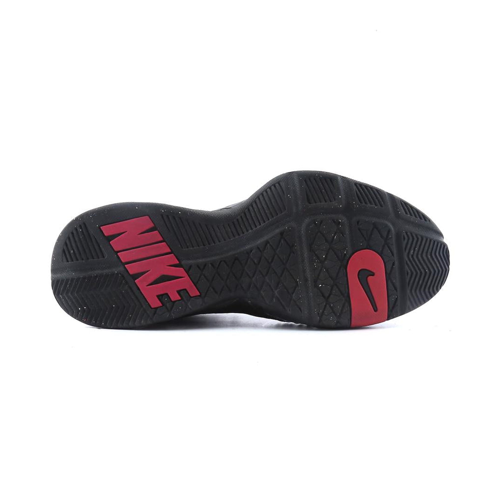 NIKE  REAX ROCKSTAR