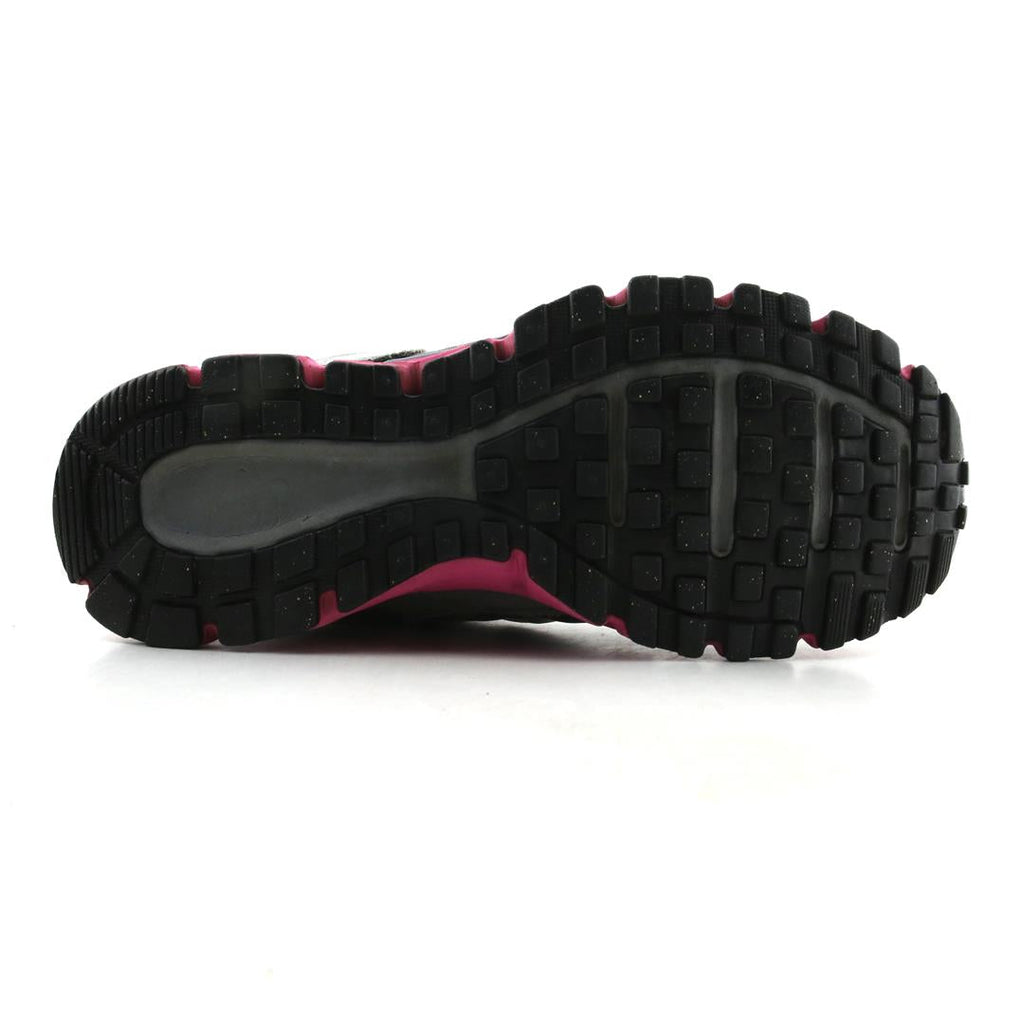NIKE DUAL FUSION ST2
