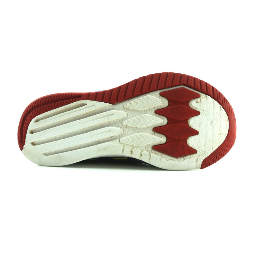 NEW BALANCE CORE REVEAL V2