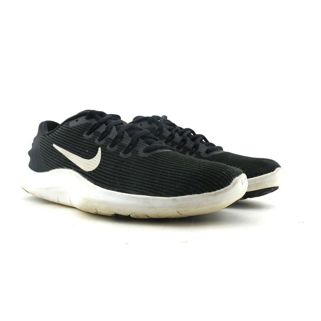 NIKE FLEX 2018 RN