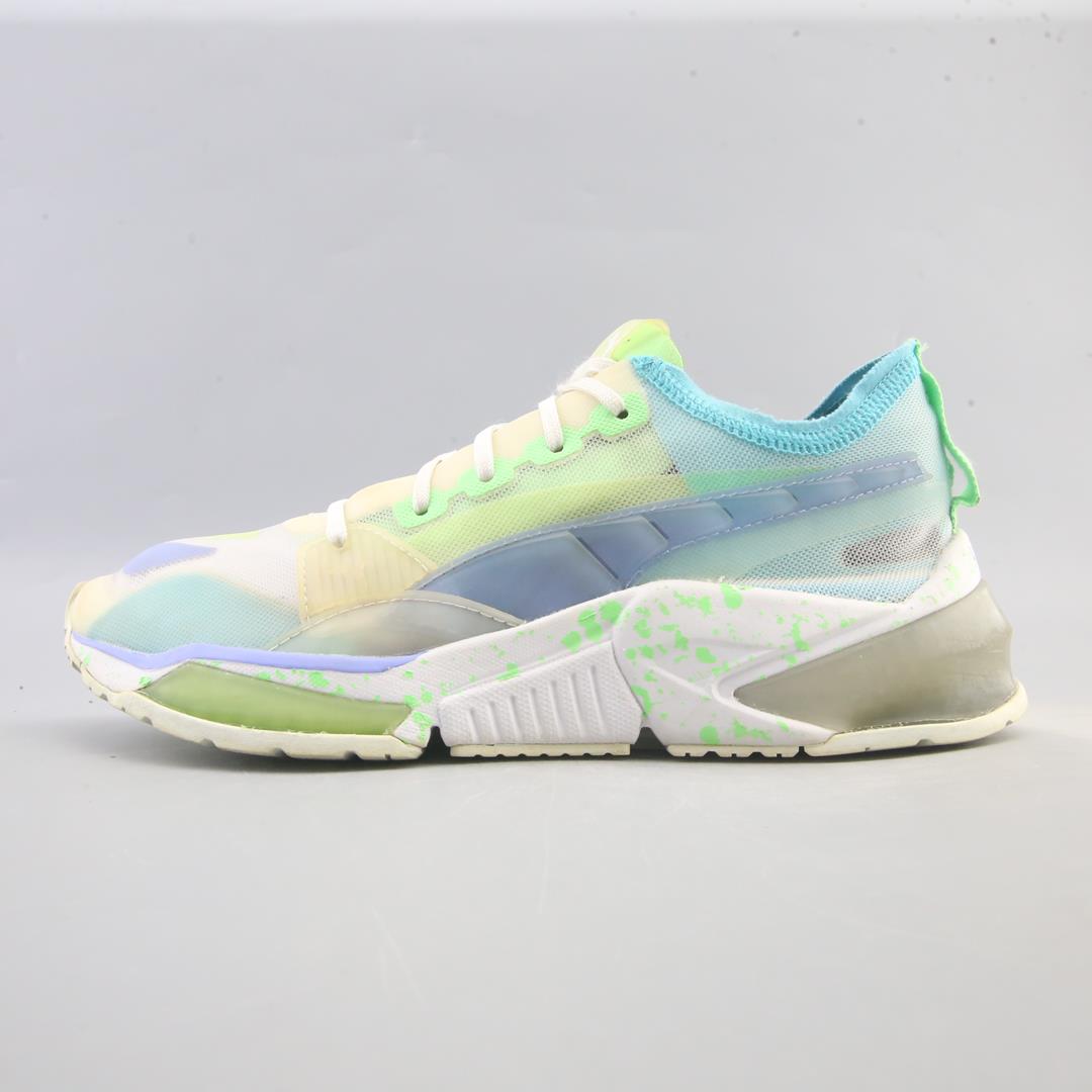 PUMA  LQDCELL OPTIC XI