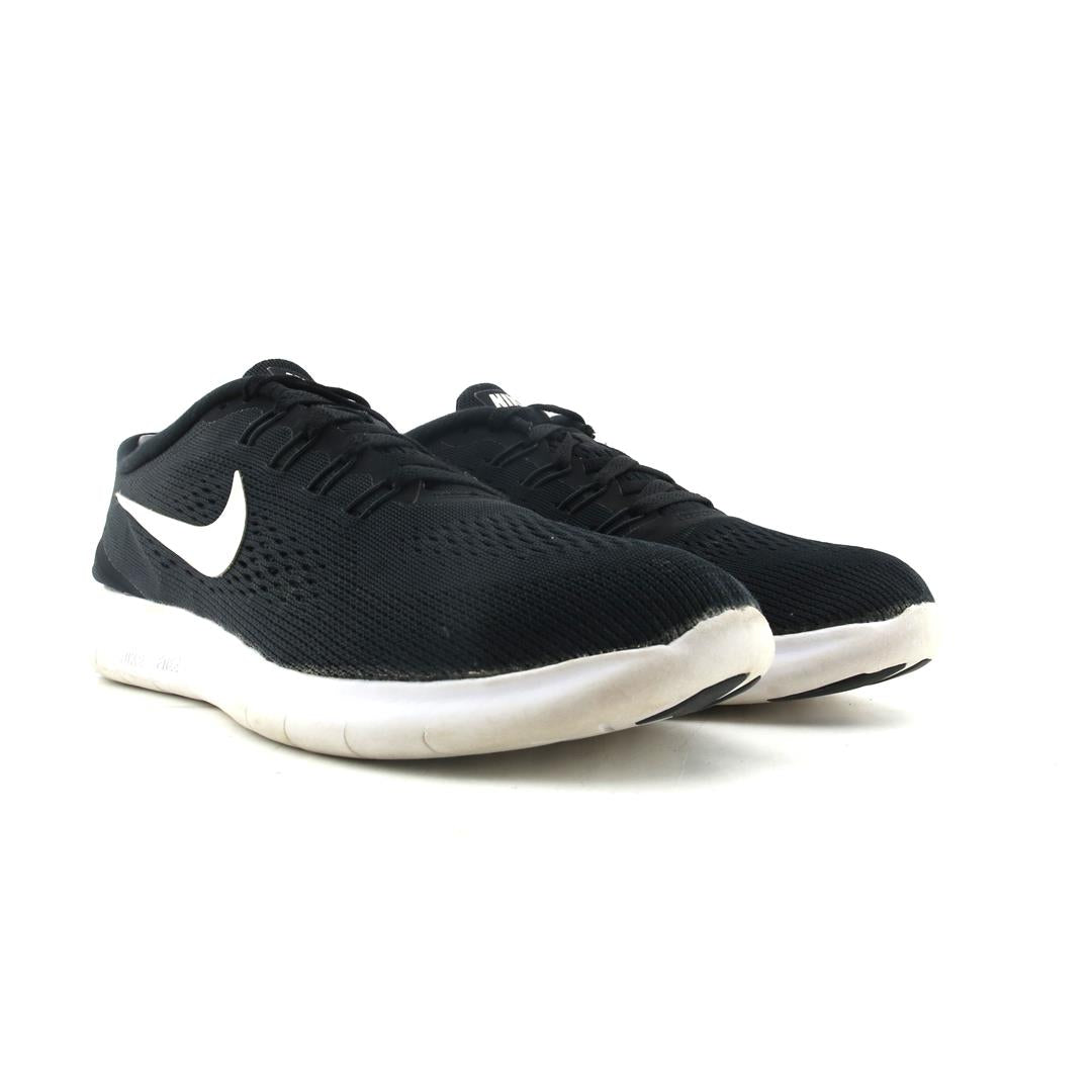 NIKE FREE RN