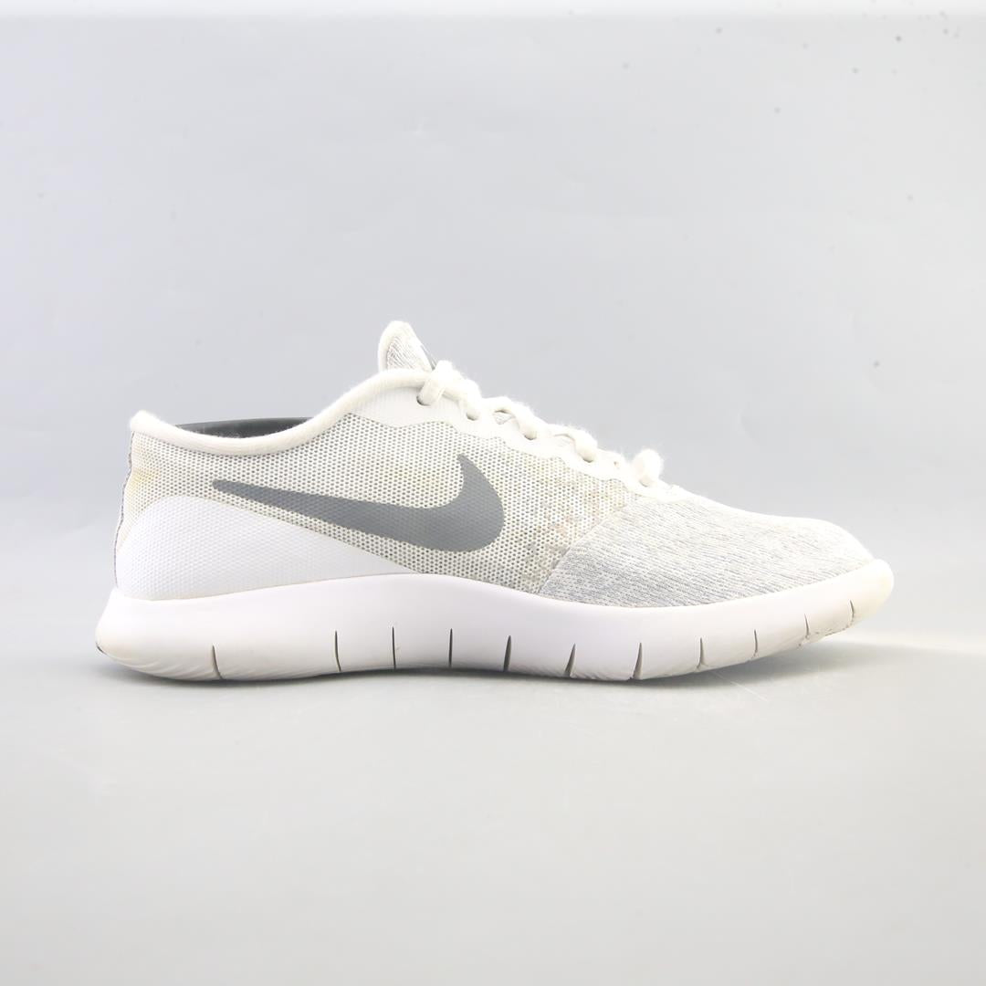 NIKE FLEX CONTACT