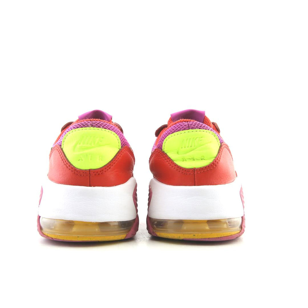 NIKE AIR MAX EXCEE