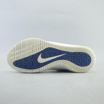 NIKE ZOOM HYPERACE 2