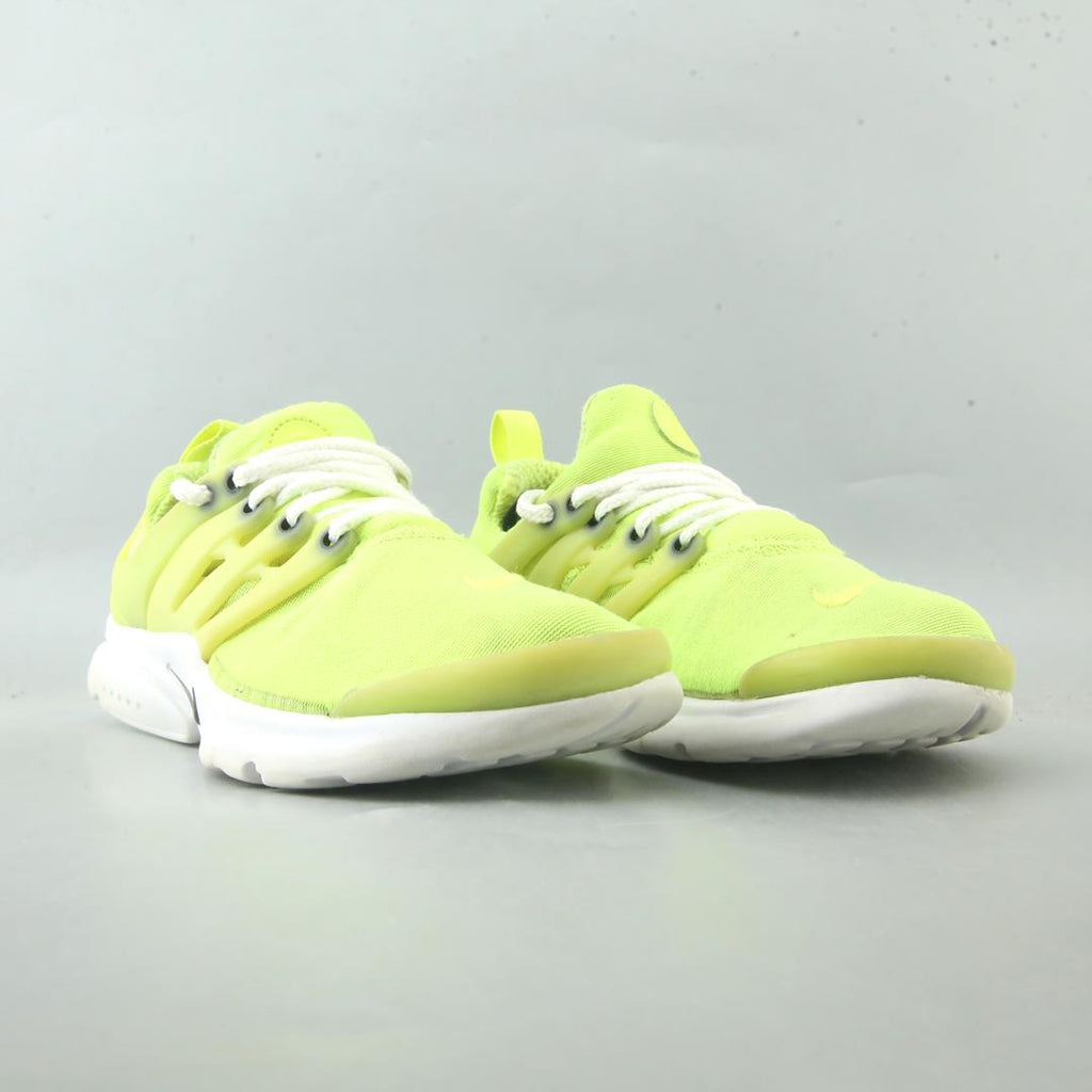 NIKE PRESTO