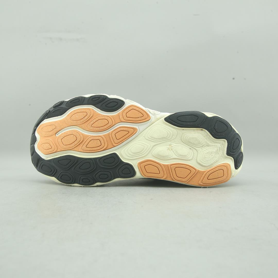 NEW BALANCE FRESH FOAM X 860V14