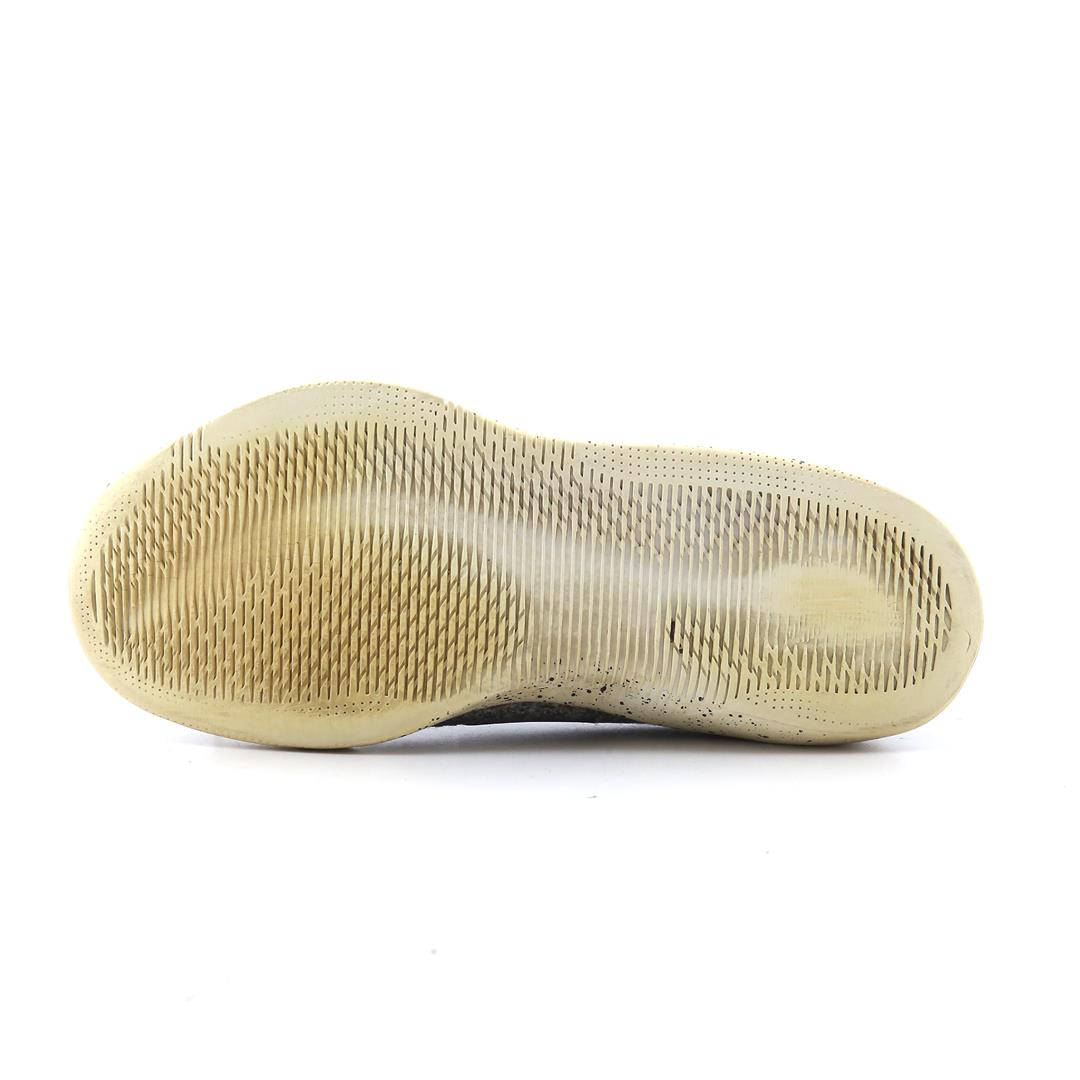 NIKE KOBE 11 ELITE LOW