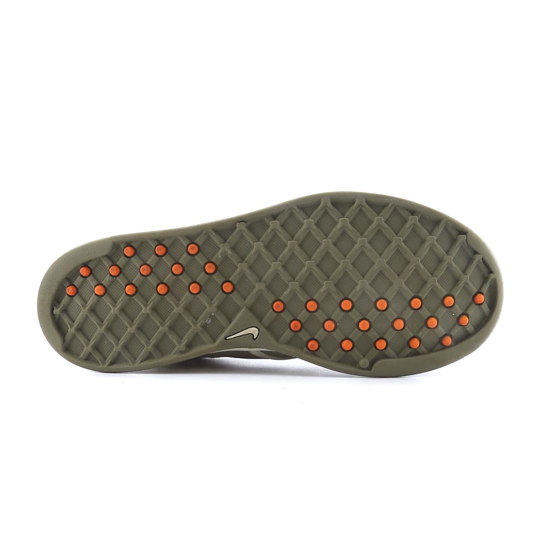 NIKE LUNAR DUET