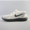 NIKE  FREE 3.0 FLYKNIT