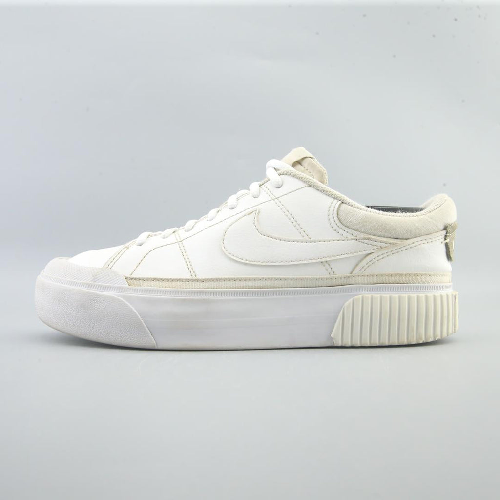 NIKE COURT LEGACY LIFT