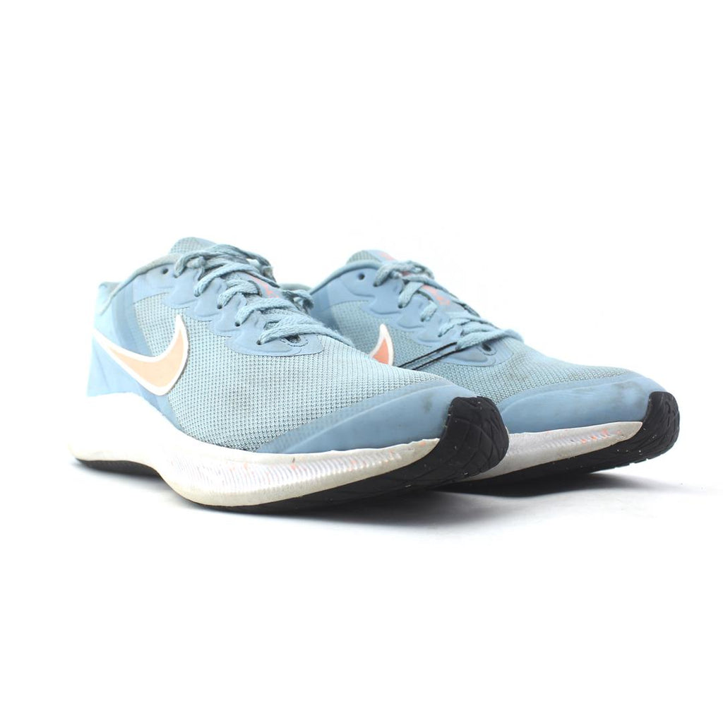 NIKE STAR RUNNER 3
