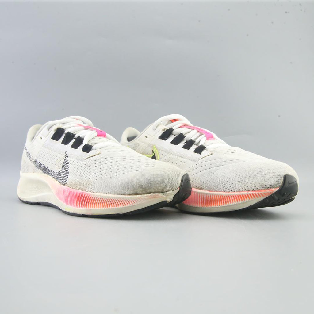 NIKE AIR ZOOM PEGASUS 38