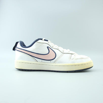 NIKE COURT BOROUGH LOW