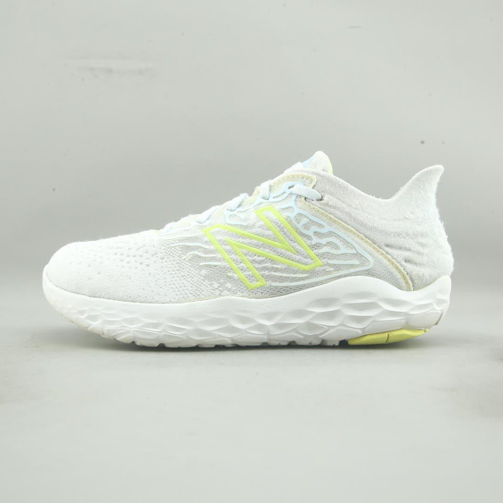 NEW BALANCE  FRESH FOAM BEACON V3