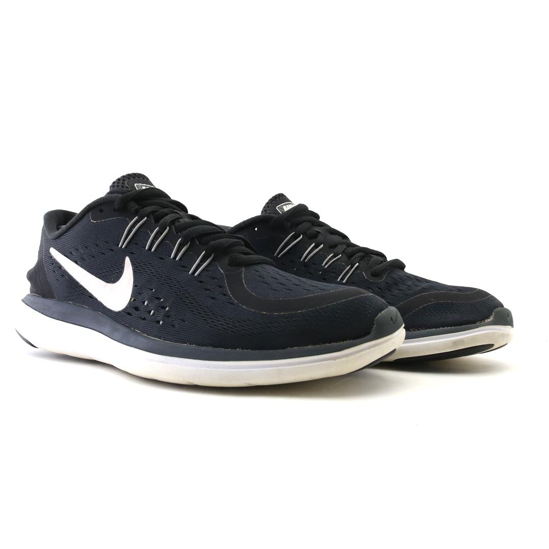 NIKE FLEX 2017 RUN