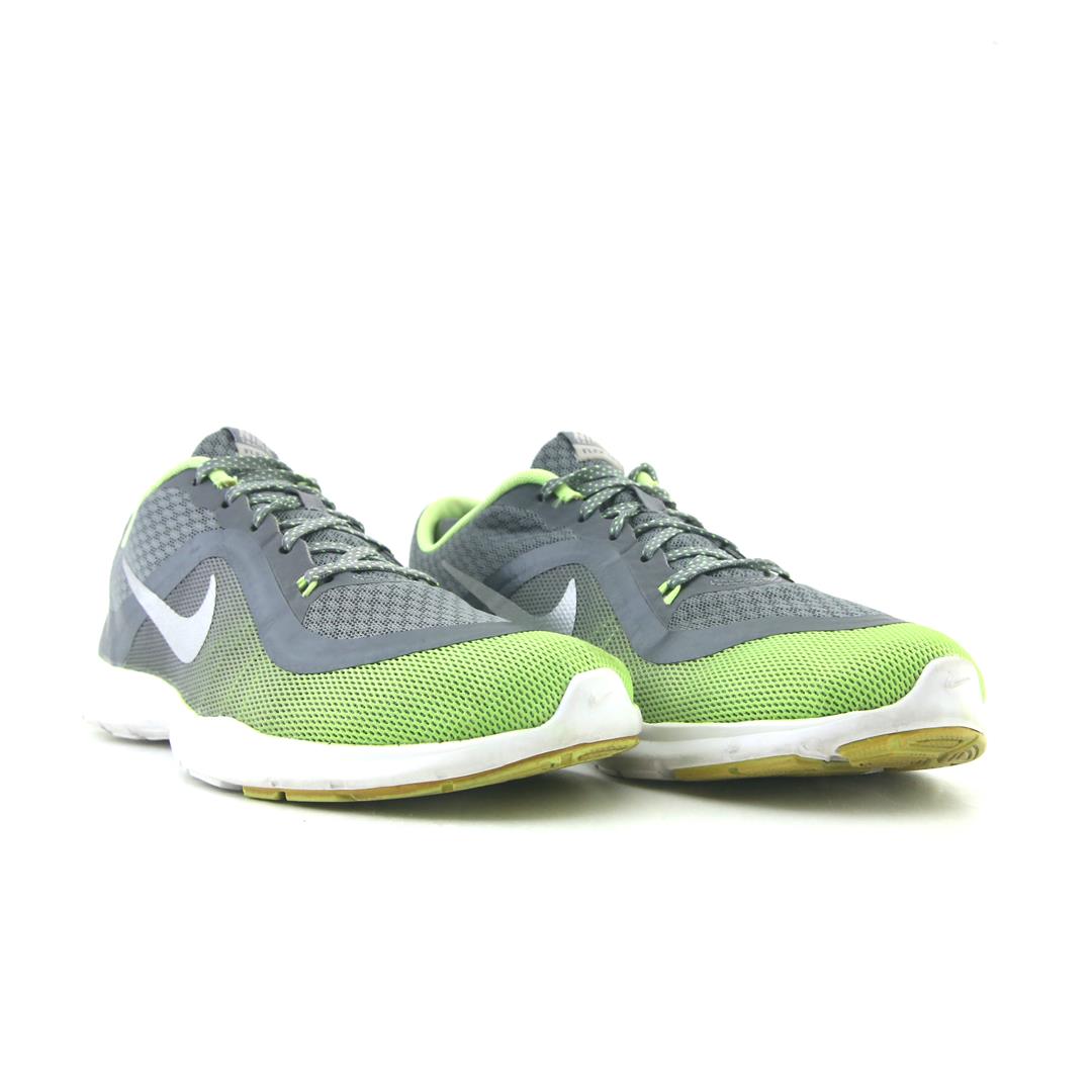 NIKE FLEX TRAINER 6