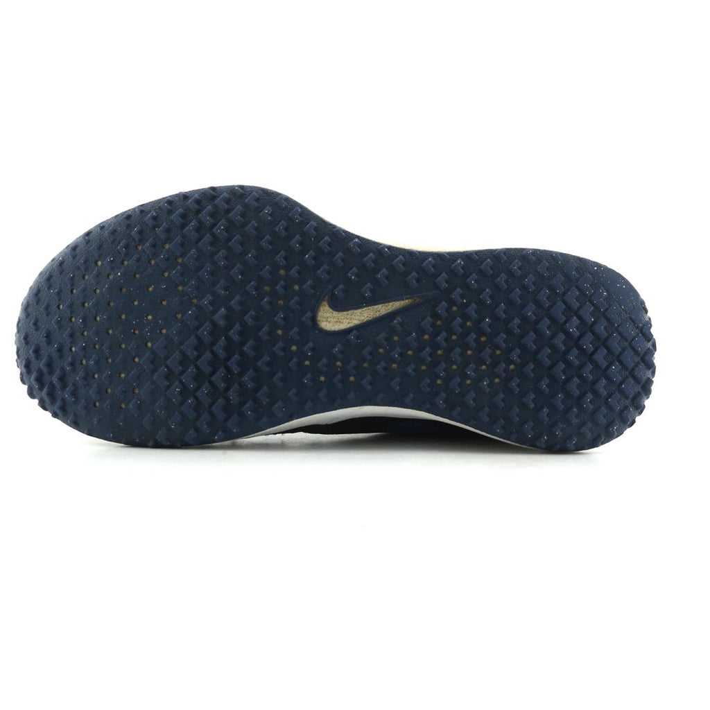 NIKE VARSITY COMPETE TR